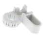 Cover for Stihl HT 56 C, HT 70, HT 75 Pole Pruners 4182 664 2200