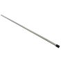 Drive Tube Assembly 25.4 mm / 1'' for Stihl HT70, HT75 - 4182 710 7106