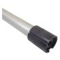 Drive Tube Assembly 25.4 mm / 1'' for Stihl HT70, HT75 - 4182 710 7111