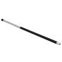 Drive Tube Assembly - 38mm for Stihl HT70, HT70K Pruners -  4182 710 7123