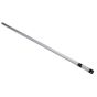 Drive Tube Assembly 33mm for Stihl HT70, HT70K , HT75 Pole Pruners - OEM No. 4182 710 7125