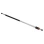 Drive Tube Assembly for Stihl HT70, HT70K, HT75 Pole Pruners - OEM No. 4182 710 7131
