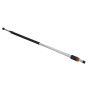 Drive Tube Assembly for Stihl HT70, HT70K, HT75 Pole Pruners - OEM No. 4182 710 7131