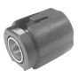 Sleeve for Stihl HT75, HT103, HT133 Pole Pruners - 4182 710 7322