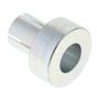 Sleeve for Stihl HT70 Pole Pruner - 4182 711 2523