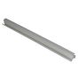 Flexible Liner for Stihl HT 103, HT 103-Z Pole Pruners - OEM No. 4182 711 7321
