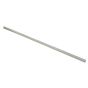 Flexible Liner for Stihl HT 103, HT 103-Z, HT 133 Pole Pruners - OEM No. 4182 711 7322