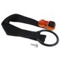 Webbing for Stihl HT100, HT101 Extended Reach Hedge Trimmers - OEM No. 4182 791 8000