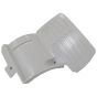 Cover for Stihl HT130 HT131 Pole Pruners - 4182 350 6500