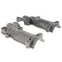Gear Housing for Stihl HT75, HT103, HT133 Pole Pruners - OEM No. 4182 640 0553