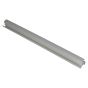 Flexible Liner for Stihl HT 103, HT 103-Z Pole Pruners - OEM No. 4182 711 7321