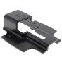 Switch Cover for Makita HM1800 Hammer Drills - 418331-7
