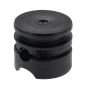 Piston for Makita HM0860C, HM0870C, HM0871C Hammer Drills - 418349-8