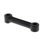 Connecting Rod for Makita HM0860c, HM0870c, HM0871c Hammer Drills - 418350-3
