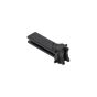 Fix Rod for Makita HM0860C Hammer Drills - 418353-7