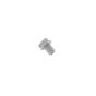 Choke Lever for Makita DCS230T Chainsaw
