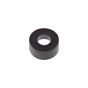 Spacer for Makita DCS230T, PS-222TH Chainsaws - OEM No. 418714-1