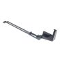 Switch Lever B for Makita 9556NB Angle Grinders - 418728-0