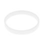 Spacer 68 for Makita HM1810 Hammer Drill - 418949-4