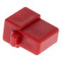 Stopper for Makita JR3060T, 3070CT Circular Saws - 418991-5