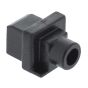 Fix Guide for Makita HR4011C, HMJ1110, HMJ1111 Hammer Drills - 419008-7
