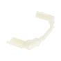 Air Pipe for Makita HR4011C Rotary Hammer - OEM No. 419012-6