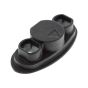 Dust Cover Support for Makita HR3210C, HR3210FCT, HR3541FC Hammer Drills - 419014-2