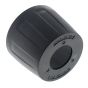 Chuck Cover for Makita HR4001C, HR4011C Hammer Drills - 419015-0