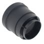 Release Cover for Makita HR4001C, HR4011C Hammer Drills - 419016-8