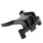 Change Plate for Makita HR4011C, HR4001C Hammer Drills - 419018-4
