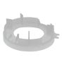 Fan Guide for Makita HR4011c, HR4001C Hammer Drill - 419022-3