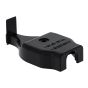 Switch Box fits Makita HR4001C SDS-MAX Rotary Hammer Drill - Genuine Part - 419026-5