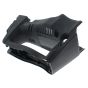Handle for Makita HR4001C Hammer Drills - 419039-6