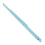 Kerf Board for Makita BLS713 Mitre Saws - 419103-3