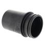 Dust Nozzle for Makita LS1013, LS800D Mitre Saws - 419277-0