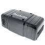 Motor Housing Cover for Makita HM1800, HM1810 Hammer Drills - 419324-7