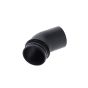 Dust Nozzle for Makita SP6000 Circular Saw - OEM No. 419620-3