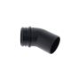 Dust Nozzle for Makita SP6000 Circular Saw - OEM No. 419620-3