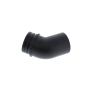 Dust Nozzle for Makita SP6000 Circular Saw - OEM No. 419620-3