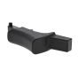 Switch Lever for Makita SP6000 Circular Saw - 419622-9