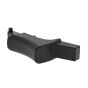Switch Lever for Makita SP6000 Circular Saw - 419622-9