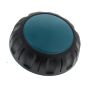 Knob Cover for Makita KP0810 Planer - 419700-5