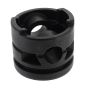 Piston for Makita HR5211C Hammer Drill - 419771-2