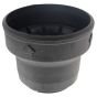 Release Cover for Makita HR5211C Hammer Drills - 419779-6