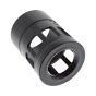 Slide Sleeve for Makita HR5211C, HR5201C Rotary Hammers - OEM No. 419780-1