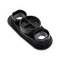 Dust Cover Support for Makita HM1213C, HR5211C, HM1111C Rotary Hammers - OEM No. 419783-5