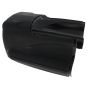 Crank Housing Cover for Makita HR5211C Hammer Drill - 419793-2