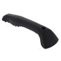 Handle Cover for Makita HR4511C, HR5211C Hammer Drills - 419796-6