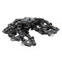 14" Chainsaw Chain for Stihl MS170, MS211 Chainsaws - Replaces OEM No. 3610 000 0050