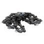 16" Chainsaw Chain for Bosch AKE35, AKE36S Chainsaws - Replaces OEM No. 3610 000 0057